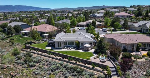 469 Octate Circle, Reno, NV 89511 Photo