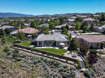 469 Octate Circle, Reno, NV 89511 Photo