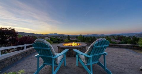 469 Octate Circle, Reno, NV 89511 Photo