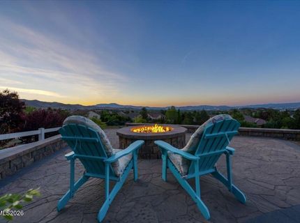 469 Octate Circle, Reno, NV 89511 Photo