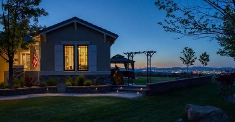 469 Octate Circle, Reno, NV 89511 Photo