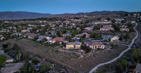 469 Octate Circle, Reno, NV 89511 Photo