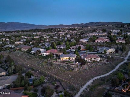 469 Octate Circle, Reno, NV 89511 Photo