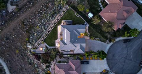 469 Octate Circle, Reno, NV 89511 Photo