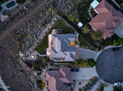 469 Octate Circle, Reno, NV 89511 Photo