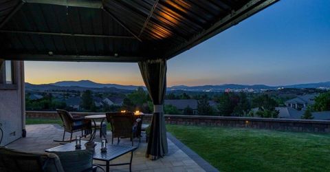 469 Octate Circle, Reno, NV 89511 Photo