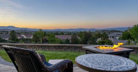 469 Octate Circle, Reno, NV 89511 Photo