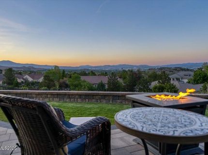 469 Octate Circle, Reno, NV 89511 Photo
