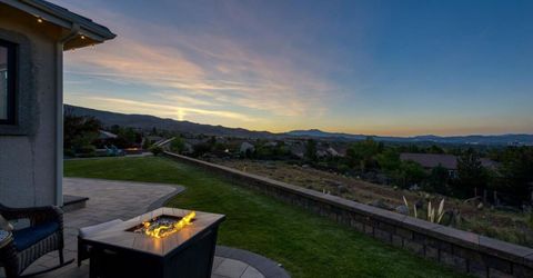 469 Octate Circle, Reno, NV 89511 Photo
