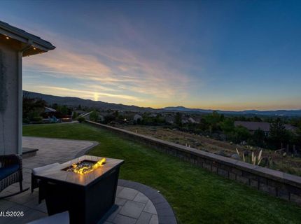 469 Octate Circle, Reno, NV 89511 Photo