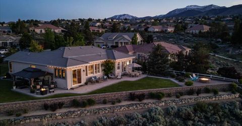 469 Octate Circle, Reno, NV 89511 Photo