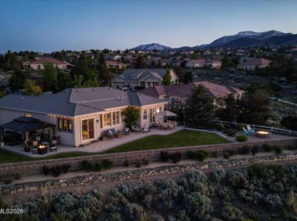 469 Octate Circle, Reno, NV 89511 Photo