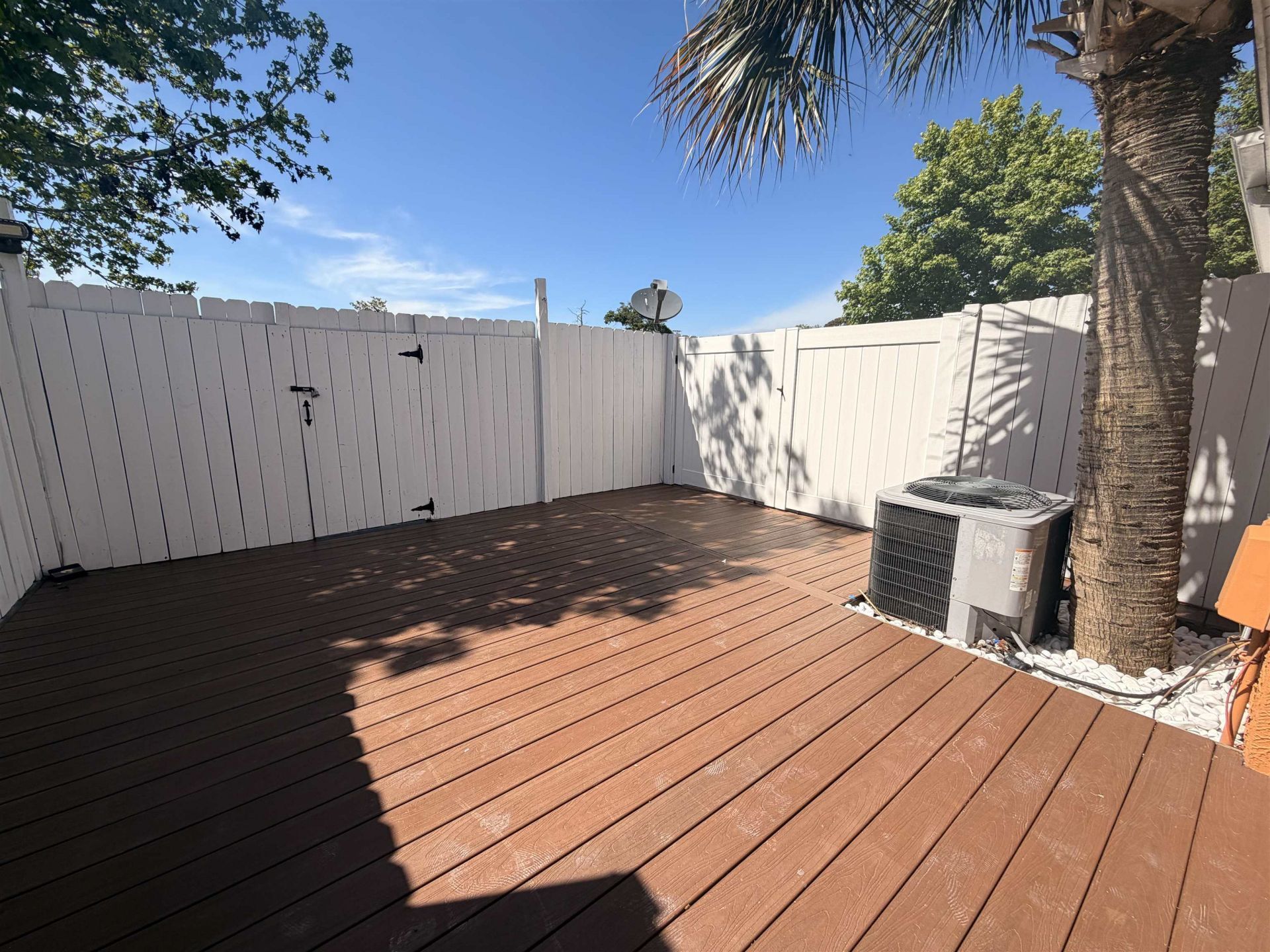 400 17th Ave. S Photo 30