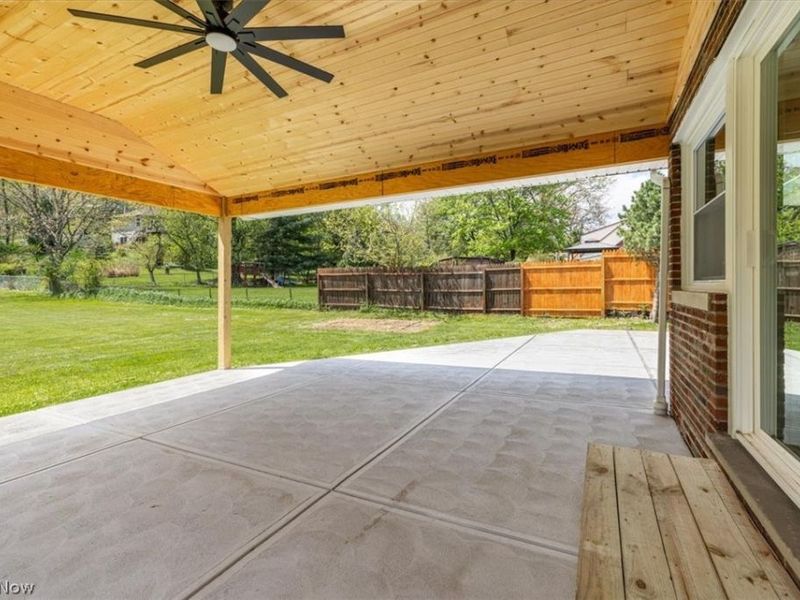 96 E Ridgewood Drive , Seven Hills, OH 44131 Photo 21