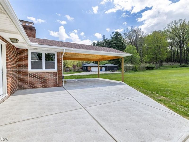96 E Ridgewood Drive , Seven Hills, OH 44131 Photo 23