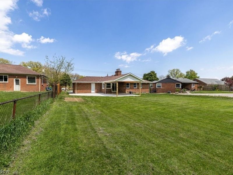 96 E Ridgewood Drive , Seven Hills, OH 44131 Photo 24