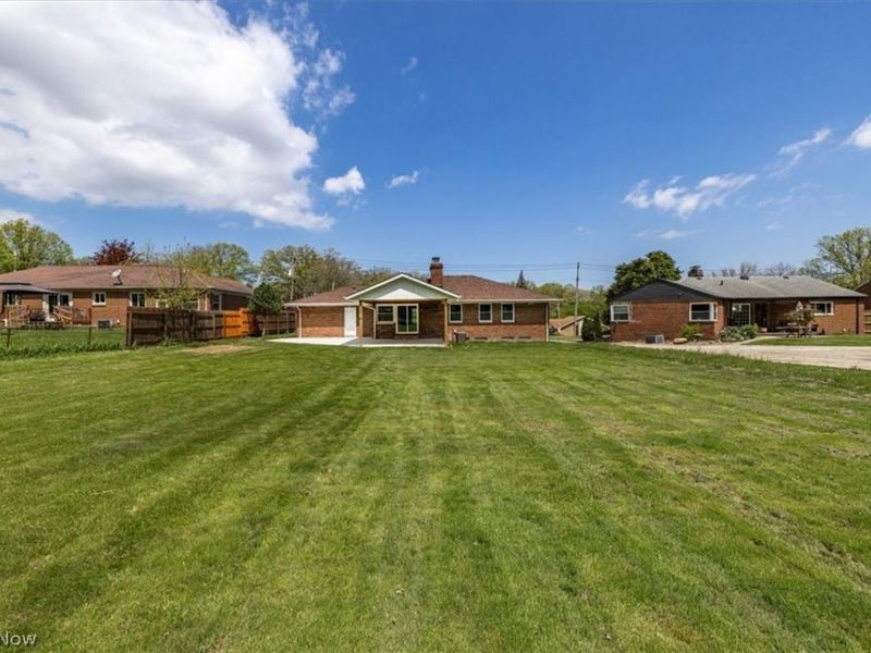 96 E Ridgewood Drive , Seven Hills, OH 44131 Photo 25