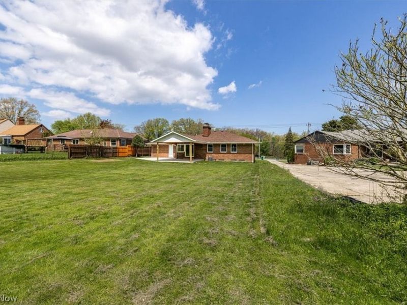 96 E Ridgewood Drive , Seven Hills, OH 44131 Photo 26
