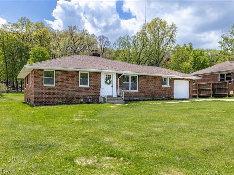 96 E Ridgewood Drive , Seven Hills, OH 44131 Photo 27