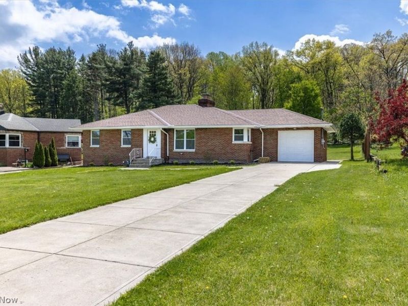 96 E Ridgewood Drive , Seven Hills, OH 44131 Photo 28