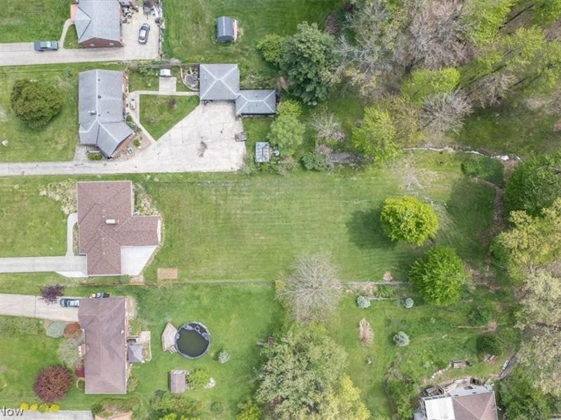96 E Ridgewood Drive , Seven Hills, OH 44131 Photo 29