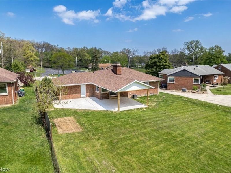 96 E Ridgewood Drive , Seven Hills, OH 44131 Photo 32