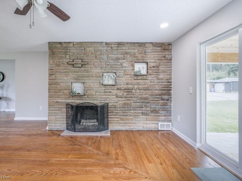 96 E Ridgewood Drive , Seven Hills, OH 44131 Photo 8