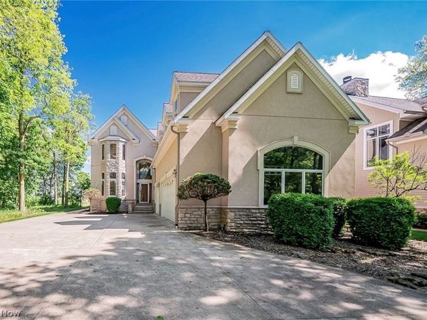 3706 E Baycliffs Drive , Lakeside Marblehead, OH 43440