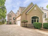 home photo