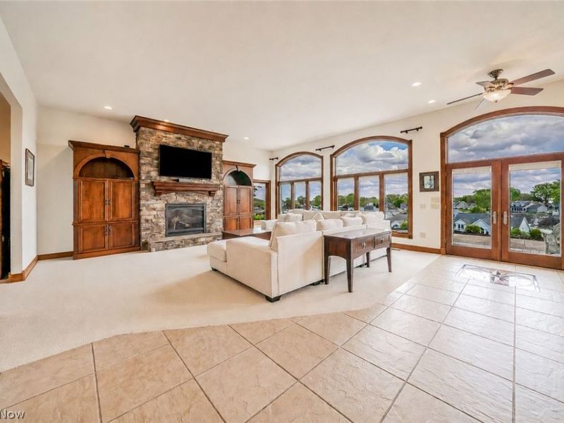 3706 E Baycliffs Drive, Lakeside Marblehead, OH 43440 Photo 10