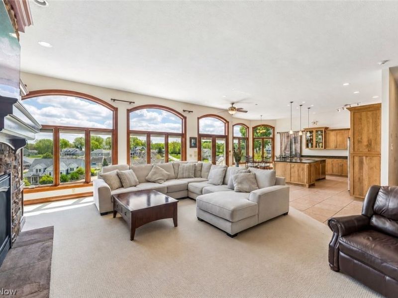 3706 E Baycliffs Drive, Lakeside Marblehead, OH 43440 Photo 10