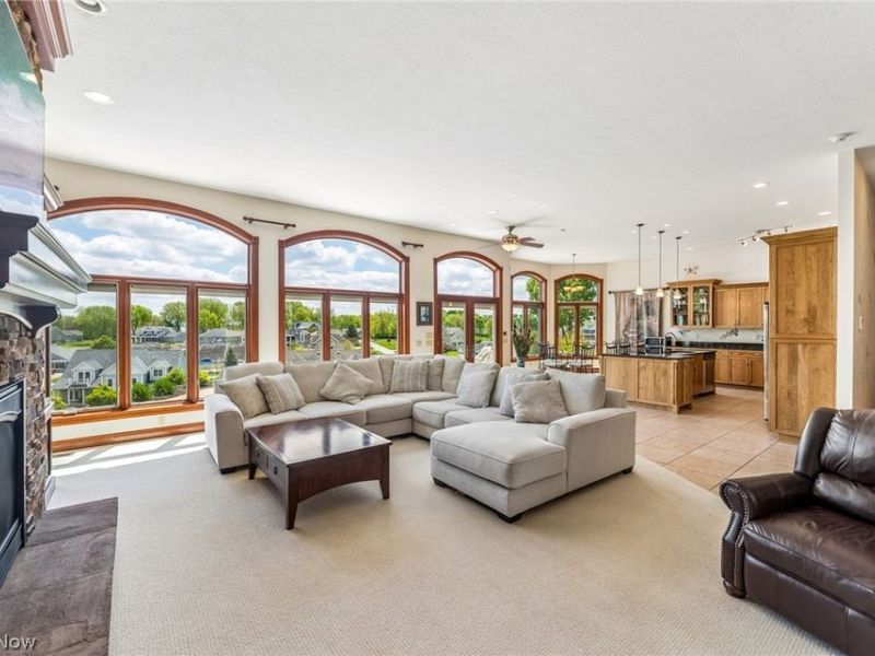 3706 E Baycliffs Drive, Lakeside Marblehead, OH 43440 Photo 11