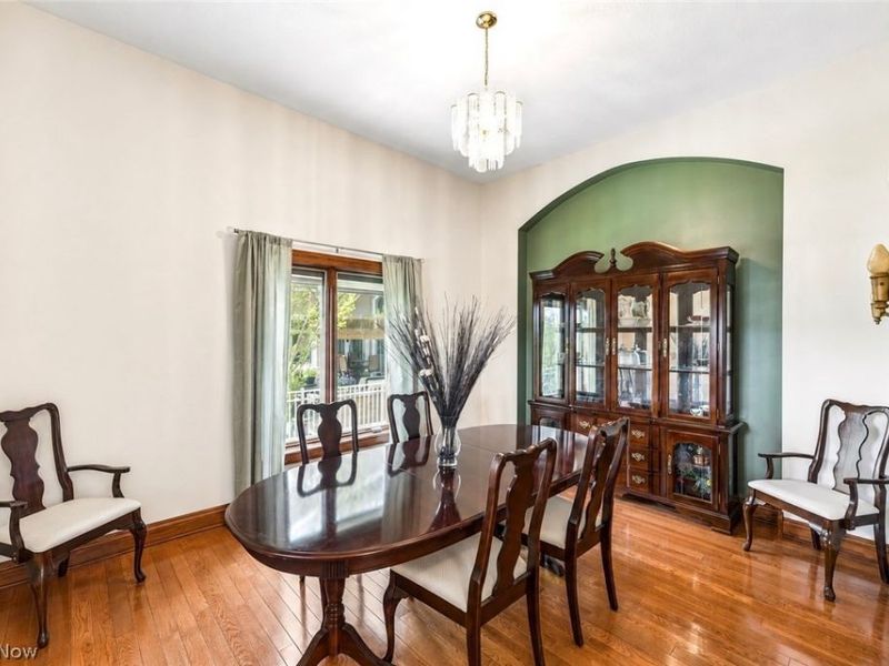 3706 E Baycliffs Drive, Lakeside Marblehead, OH 43440 Photo 11