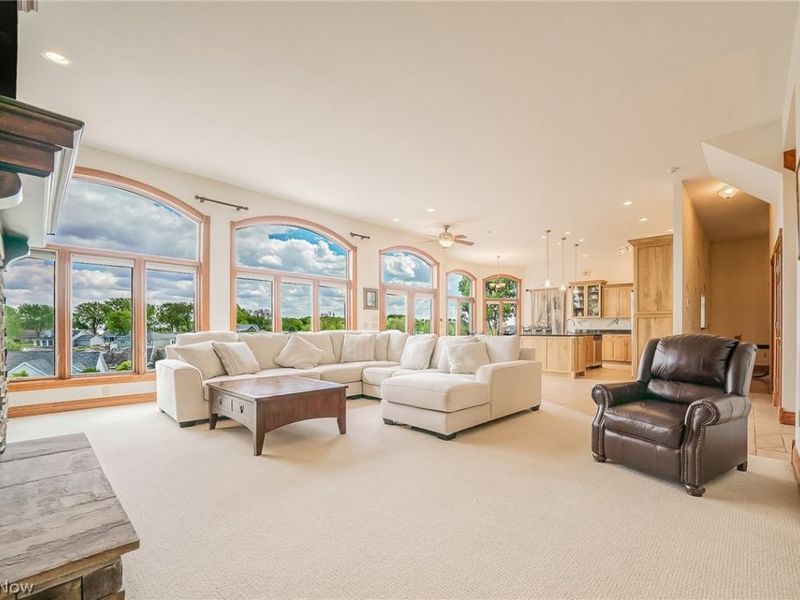 3706 E Baycliffs Drive, Lakeside Marblehead, OH 43440 Photo 11