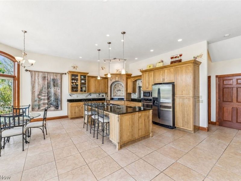 3706 E Baycliffs Drive, Lakeside Marblehead, OH 43440 Photo 15