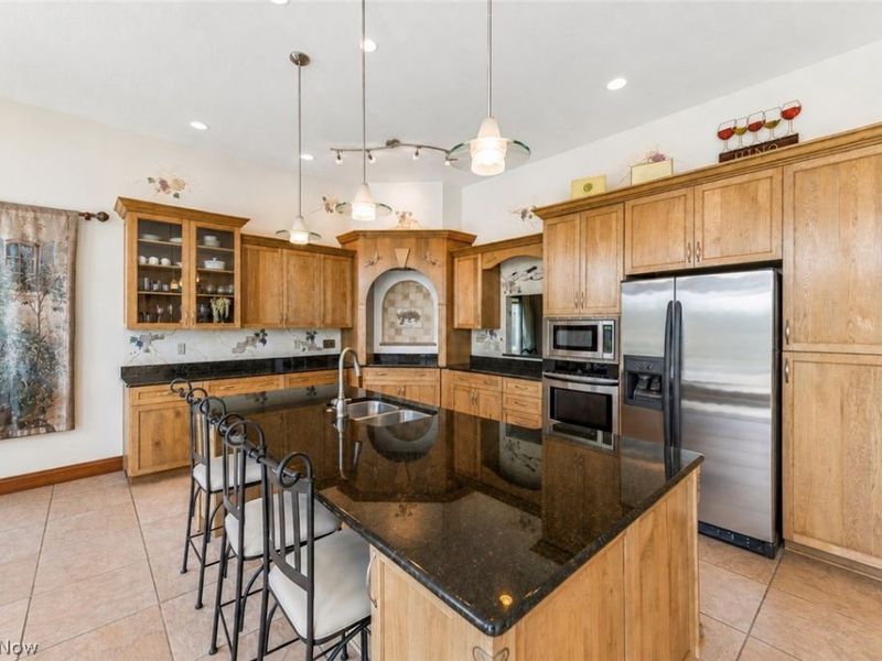 3706 E Baycliffs Drive, Lakeside Marblehead, OH 43440 Photo 16