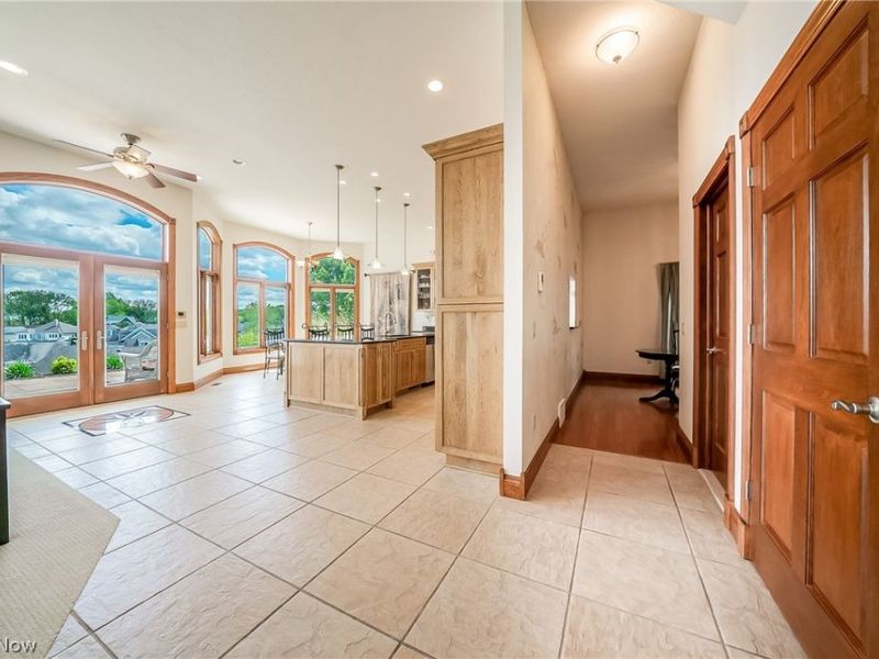 3706 E Baycliffs Drive, Lakeside Marblehead, OH 43440 Photo 17
