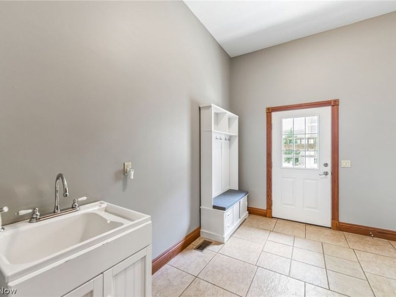 3706 E Baycliffs Drive, Lakeside Marblehead, OH 43440 Photo 18