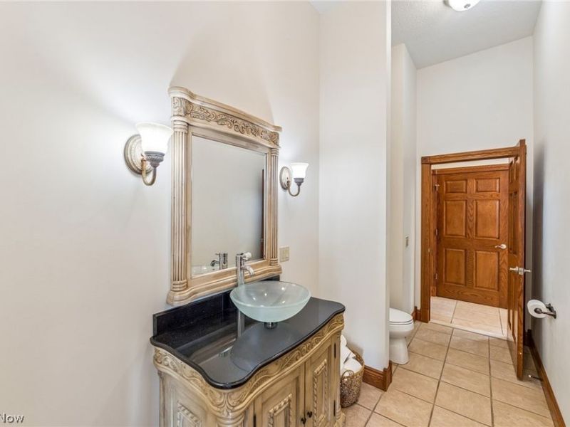 3706 E Baycliffs Drive, Lakeside Marblehead, OH 43440 Photo 19
