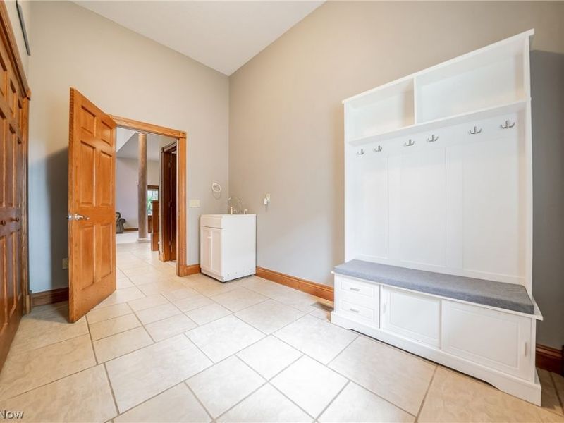 3706 E Baycliffs Drive, Lakeside Marblehead, OH 43440 Photo 20