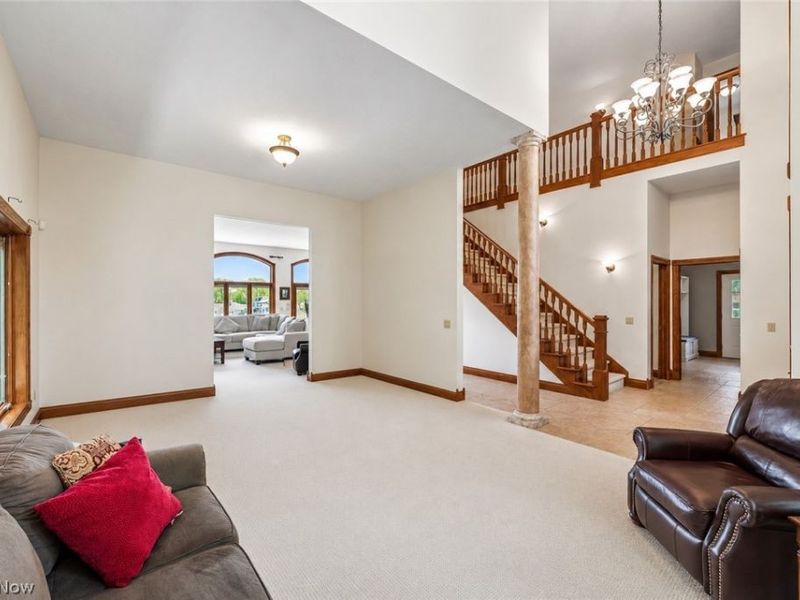 3706 E Baycliffs Drive, Lakeside Marblehead, OH 43440 Photo 20