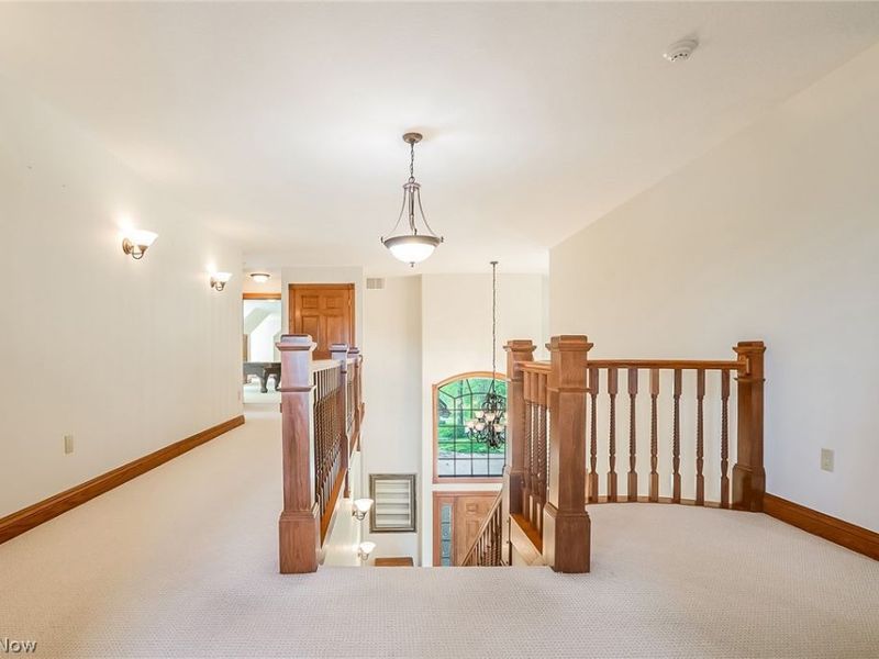 3706 E Baycliffs Drive, Lakeside Marblehead, OH 43440 Photo 21