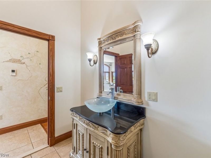 3706 E Baycliffs Drive, Lakeside Marblehead, OH 43440 Photo 21