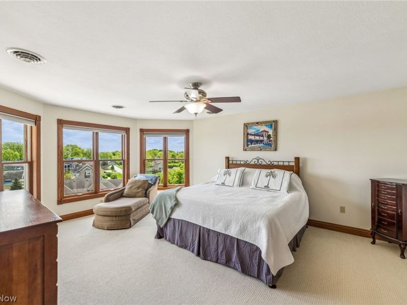 3706 E Baycliffs Drive, Lakeside Marblehead, OH 43440 Photo 25