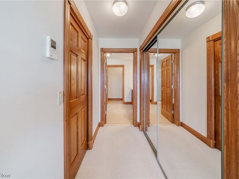 3706 E Baycliffs Drive, Lakeside Marblehead, OH 43440 Photo 26