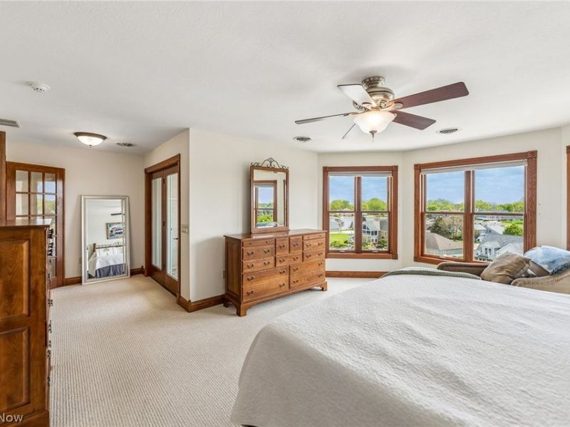 3706 E Baycliffs Drive, Lakeside Marblehead, OH 43440 Photo 26