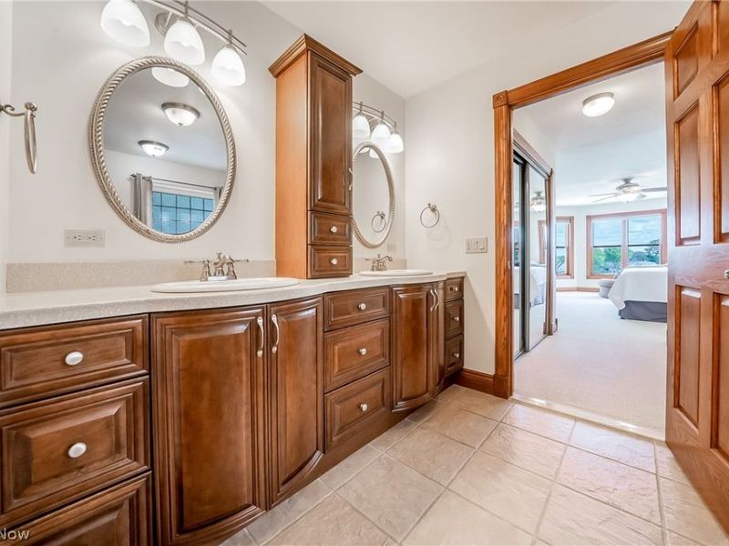 3706 E Baycliffs Drive, Lakeside Marblehead, OH 43440 Photo 27