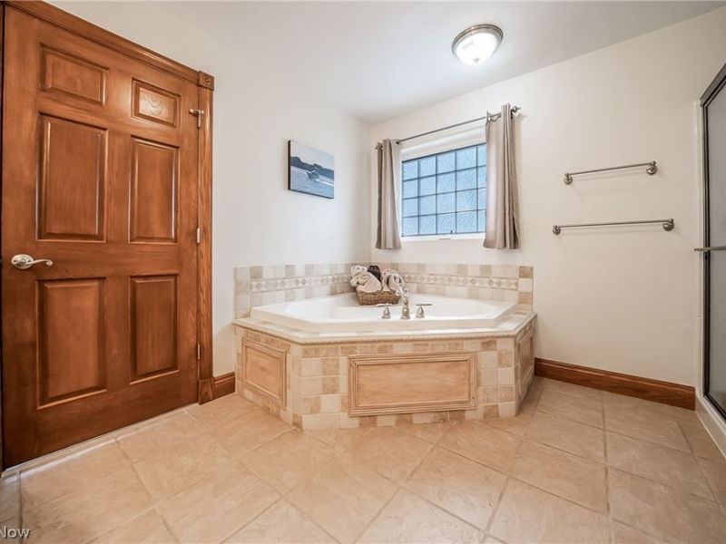3706 E Baycliffs Drive, Lakeside Marblehead, OH 43440 Photo 29