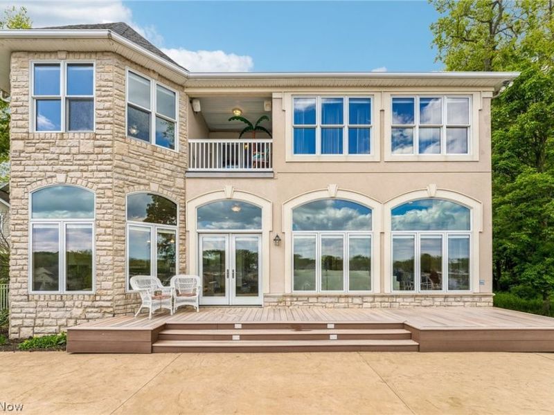 3706 E Baycliffs Drive, Lakeside Marblehead, OH 43440 Photo 3