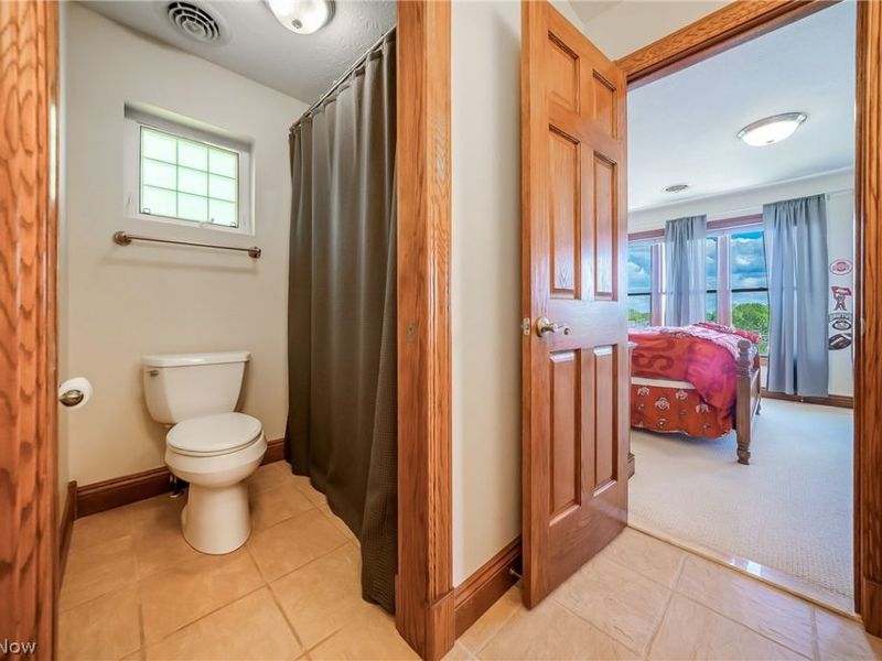 3706 E Baycliffs Drive, Lakeside Marblehead, OH 43440 Photo 32